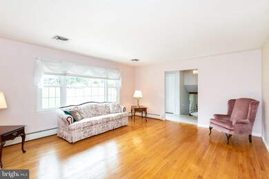 5932 Grace Lee Ave, Sykesville, MD 21784 - photo 7