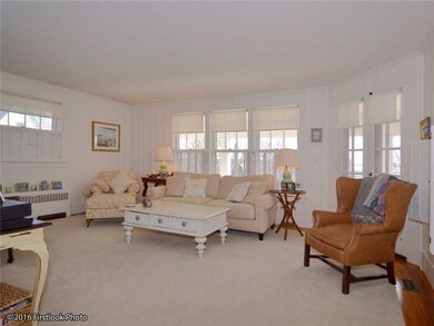 20 Waterway Extension, Saunderstown, RI 02874 - photo 2