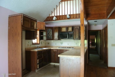 5 Summit Dr unit C6, Mount Pocono, PA 18344 - photo 5