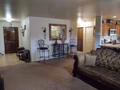 4472 W 12th Place, Yuma, AZ 85364 - photo 3