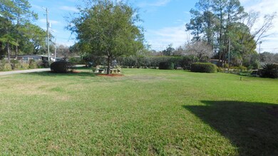 5222 Seaboard Ave, Jacksonville, FL 32210 - photo 5