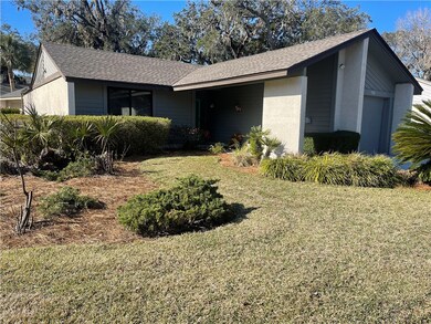 133 Linkside Dr, Saint Simons Island, GA 31522 - photo 6