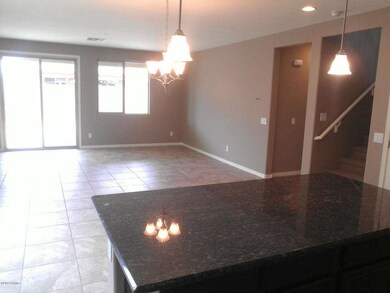 Lot 181_Del Rio 2_Sophie (living area)