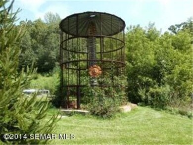 27226 Little Trout Valley Rd, Winona, MN 55987 - photo 7