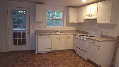 16 Cummings Hill Rd, Plymouth, NH 03264 - photo 3