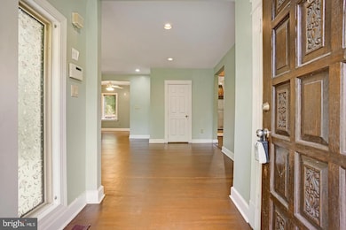 2310 Cool Spring Rd, Adelphi, MD 20783 - photo 6