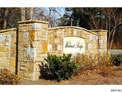 Lot 7 Walnut Ridge Rd unit 7, Iron Station, NC 28080 - photo 6