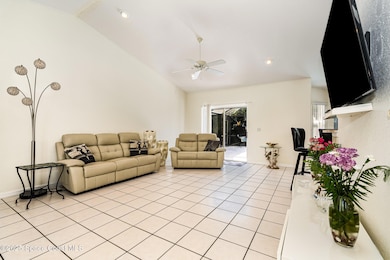 3311 Craggy Bluff Place, Cocoa, FL 32926 - photo 5