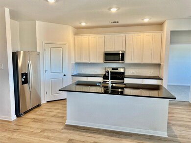 unlisted-address, Kyle, TX 78640 - photo 2