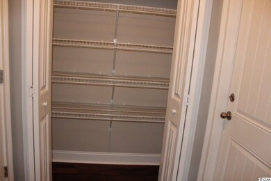 231 Dempsey Dr unit Pecan, Loris, SC 29569 - photo 4