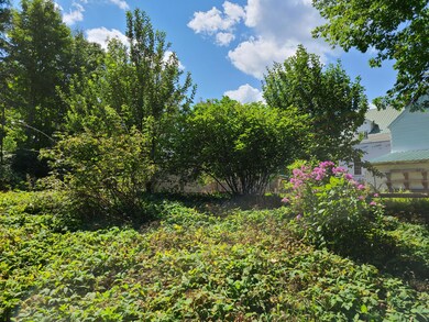 4 Portland Rd, Bridgton, ME 04009 - photo 3