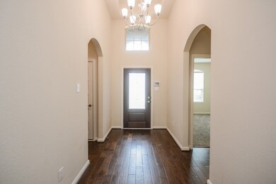 3819 Fleetwood Falls Ln, Spring, TX 77386 - photo 6