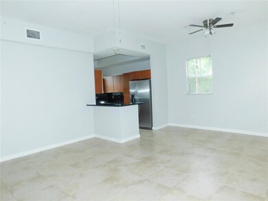 2307 Vintage Dr unit 2307, Lighthouse Point, FL 33064 - photo 4