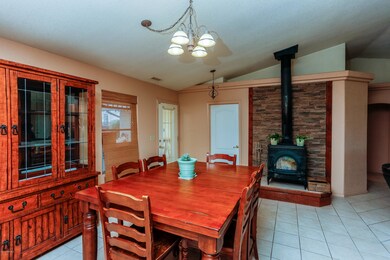 1900 W Big Sky Ranch Rd, Paulden, AZ 86334 - photo 6