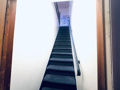 549 61st St unit 2, West New York, NJ 07093 - photo 3