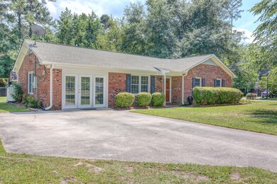 4502 Bramton Rd Wilmington NC-large-002-