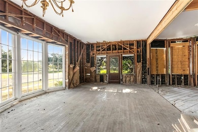 5672 Rosemary Place, New Orleans, LA 70124 - photo 6