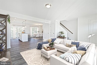 4349 Forbes Dr, Stewartstown, PA 17363 - photo 4