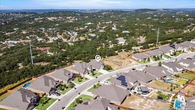 3031 Bright Skies, San Antonio, TX 78261 - photo 3