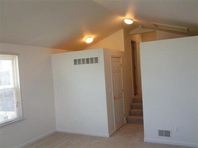 1289 Timmins Dr unit 121, Ann Arbor, MI 48103 - photo 6