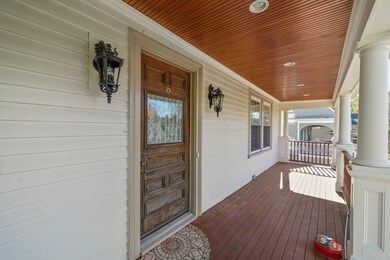 6 Lloyd St, Winchester, MA 01890 - photo 4
