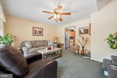 4650 Bernard Rd, Newfield, NJ 08344 - photo 3