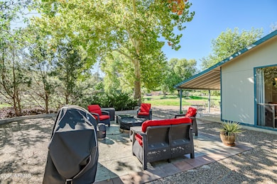 3477 E Sycamore Ln, Rimrock, AZ 86335 - photo 4