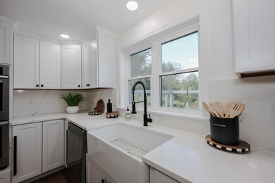 278 Stage Rd, Nottingham, NH 03290 - photo 5