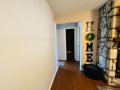 720 Catherine Ln, Duncan, OK 73533 - photo 5