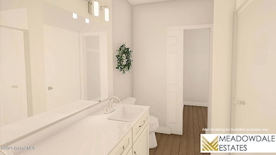 5 Priddle Ln, Colonie, NY 12110 - photo 5