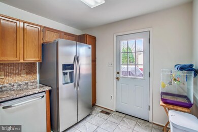 7527 Tendring Trail, Manassas, VA 20111 - photo 5