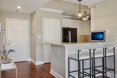 84 Jefferson St unit 6B, Hoboken, NJ 07030 - photo 7