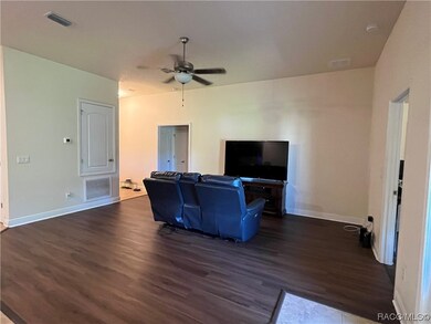 444 W Runyon Loop, Beverly Hills, FL 34465 - photo 4