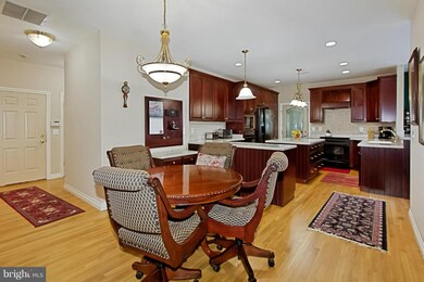 10708 Marlborough Rd, Fairfax, VA 22032 - photo 7