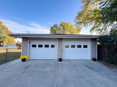 571 9th Ave, Columbus, NE 68601 - photo 7