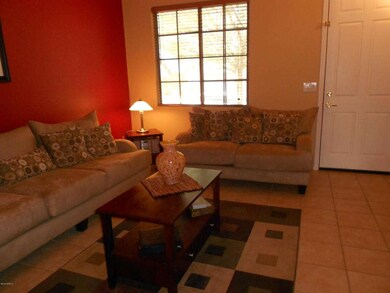 2575 W Patagonia Way unit 43, Phoenix, AZ 85086 - photo 7