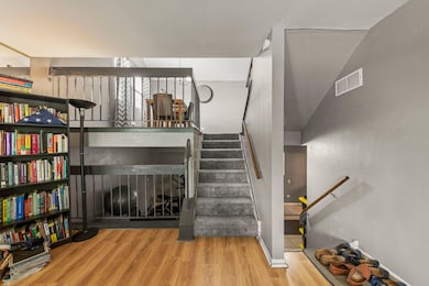 4355 182nd Place, Country Club Hills, IL 60478 - photo 5