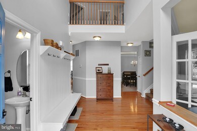 550 N Erin Ave, Felton, DE 19943 - photo 2