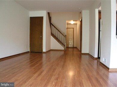 102 Five Crown Royal, Marlton, NJ 08053 - photo 3