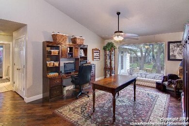 26716 Autumn Glen, Boerne, TX 78006 - photo 6