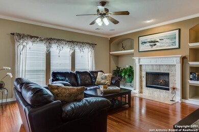 3330 Roan Valley, San Antonio, TX 78259 - photo 7