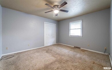 1501 N Sangamon St, Lincoln, IL 62656 - photo 7