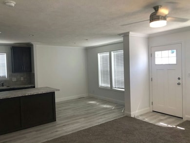 1801 W 92nd Ave unit 661, Federal Heights, CO 80260 - photo 5