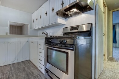 5562 E Alpine Ave-9