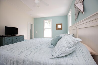 454 Post Rd unit 479, Wells, ME 04090 - photo 7