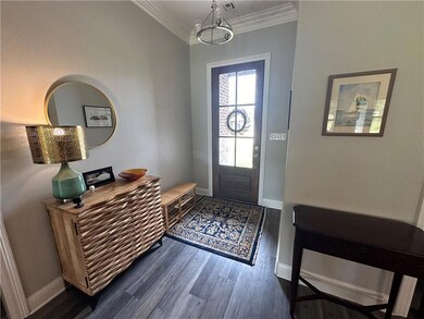 4577 Hathern Dr, Pineville, LA 71360 - photo 5