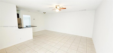 11 Crossings Cir unit C, Boynton Beach, FL 33435 - photo 3