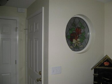 230 Acorn St, Merlin, OR 97532 - photo 2