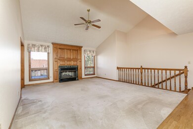 1011 E Turnbridge CIR