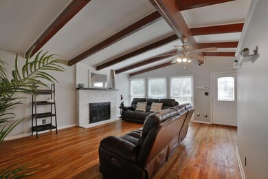 1108 Elmore Ave, Columbus, OH 43224 - photo 6